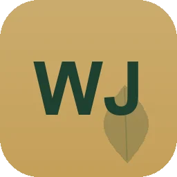 Logo Wolfgang Jung