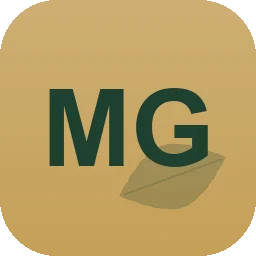 Logo Maltzahn Garten- und Landschaftsbau