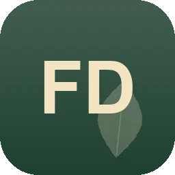 Logo Faber - de Vries Bochum Wiemelhausen