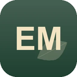 Logo El Makloufi Faiz