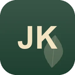 Logo J. Krogmann-Schwien Garten- und Landschaftsbau