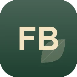 Logo Feix Bauunternehmen