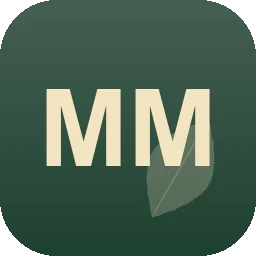 Logo Manfred Meßner