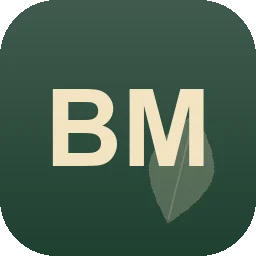Logo Baumdienste Markus Steinbichler Baumdienst