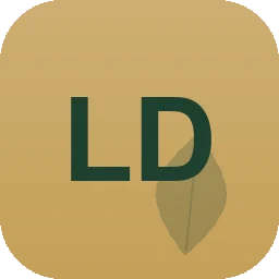 Logo Ludwig Donners Sibille