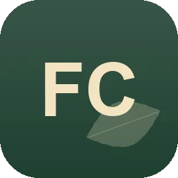 Logo Fabio Curto