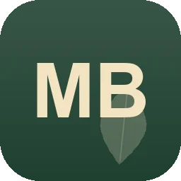 Logo Münster & Bernardy