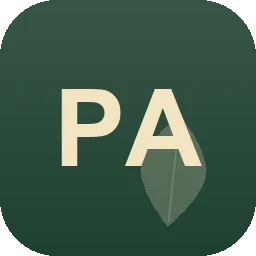 Logo Paradisino