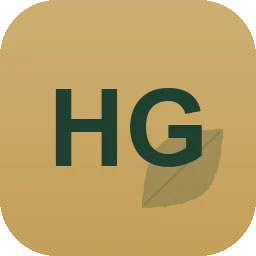 Logo Holger Gerken