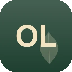 Logo Objekt- und Landschaftspflege BELLRICH