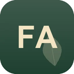 Logo FaltPergola