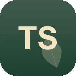 Logo T. Strasche