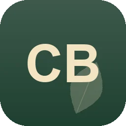 Logo Christel Birke GaLa-bau