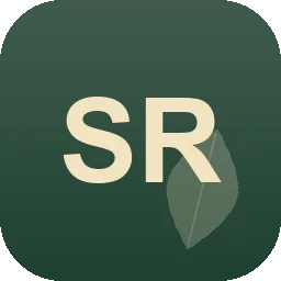Logo Steffen Reinisch Haus- und Gartenservice