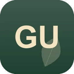 Logo Garten- u. Landschaftsbau Steude