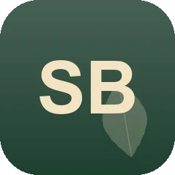 Logo Sonderfeld Der Baumsteiger