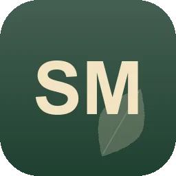 Logo Siegfried Maier