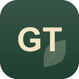 Logo Garten- und Tiefbau Nielsen & Wolter GmbH & Co. KG