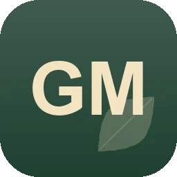 Logo Galabau- Mark Hering