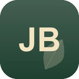 Logo Jürgen Broden Garten- und Landschaftsbau Duisburg Mündelheim