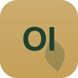 Logo obegro Innen- und Glasraumbegrünung