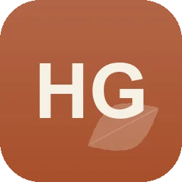 Logo Herlitze & Gerbothe Landschaftsbau