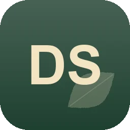 Logo Dirk Sitzler Baumfällunternehmen