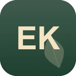 Logo Erich Krüger & Sohn Inh. Thomas Krüger