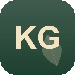 Logo Kösters Garten- und Landschaftsbau GmbH