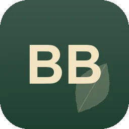 Logo Baumpflege Bachmann