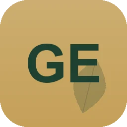 Logo Gärtnerei Enge