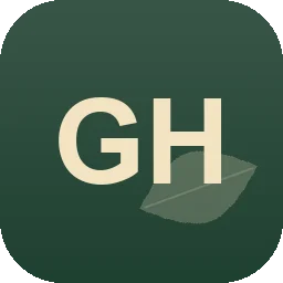 Logo Gartenpflege HMS Neuss