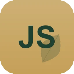 Logo Joachim Streb Gärtnerei
