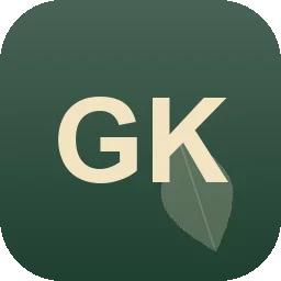 Logo Galabau Kimmel