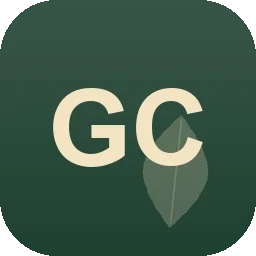 Logo Gartenatelier Casa Verde UG (haftungsbeschränkt)