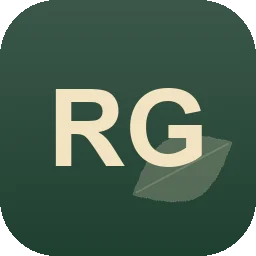 Logo Raila Gartengestaltung