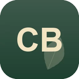 Logo Carmen Becker