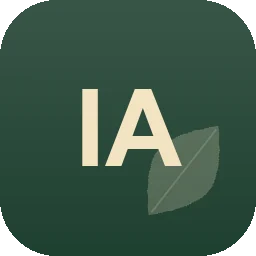 Logo Isa Ayaz Garten und Landschaftsbau Duisburg Mittelmeiderich