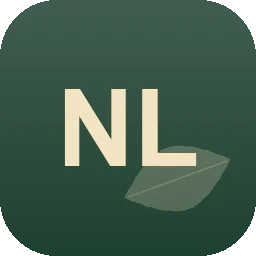 Logo Neff Landschaftsbau