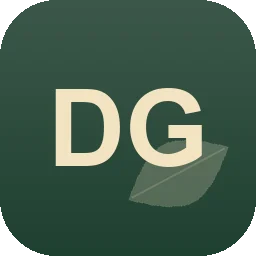 Logo DOBO GaLaBau GmbH & Co. KG