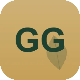 Logo Gartenbau Georg Ripkens