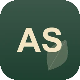 Logo Armstrong Service Wiesbaden Biebrich