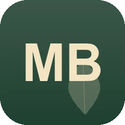 Logo MT-Bauunternehmungen