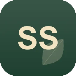 Logo Schneider Sarstedt