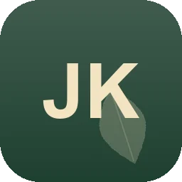 Logo Jamil Khalil Landschafts- und Gartenbau