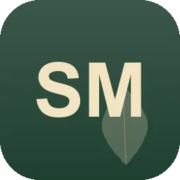 Logo Steinreinigung Meyer