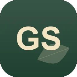 Logo Gartendesign-Strecker Garten- und Landschaftsbau
