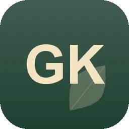 Logo Gartenservice Knaust-Dinc