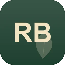 Logo RUSNAK Bauunternehmung