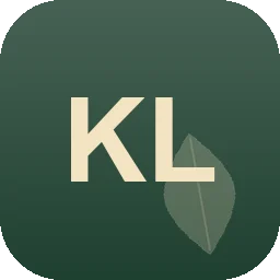Logo Karl Limmer GmbH Garten- und Landschaftsbau